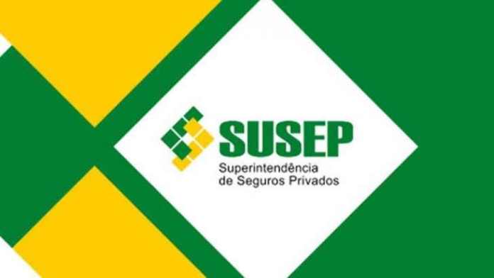 Susep-1
