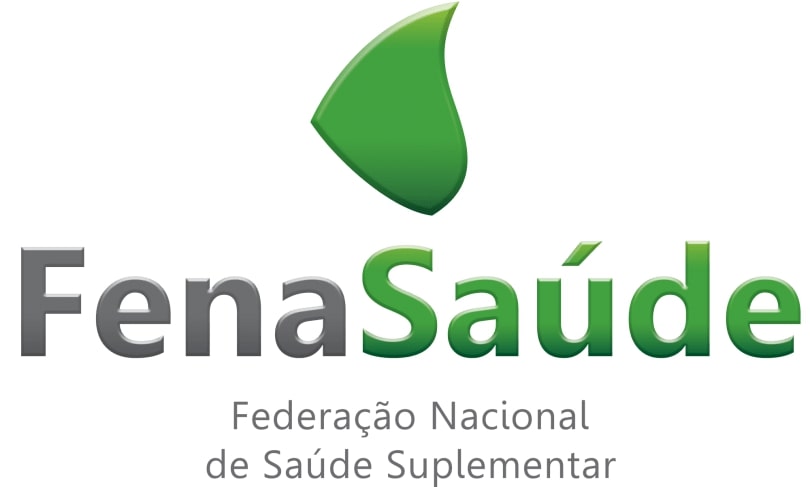 logo_FenaSa_de_3D_Blocada-810x487