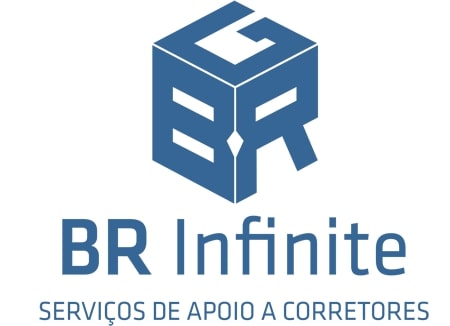logo_brinfinite1