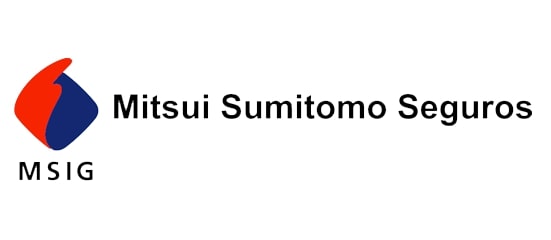 mitsui