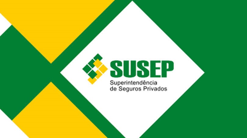 11.-Susep-1
