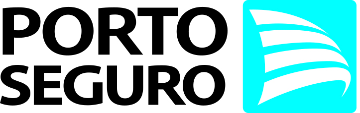 logo_horizontal-seguros