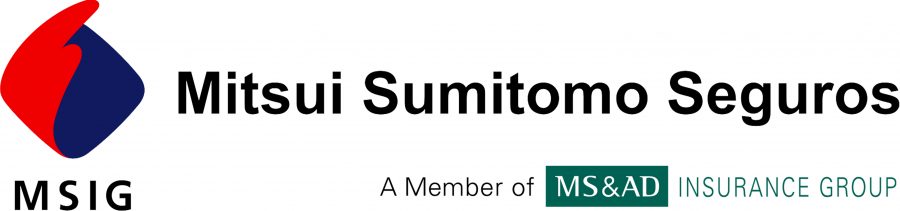 mitsui