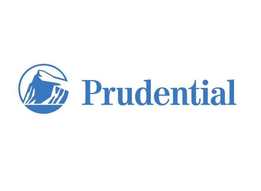 prudentiallogo1500x1100_low