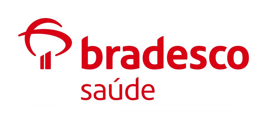 Bradesco Saúde investe em planos regionais, customizados e com ...