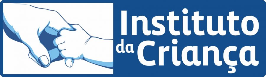 LOGO-IC-HOR-AZUL