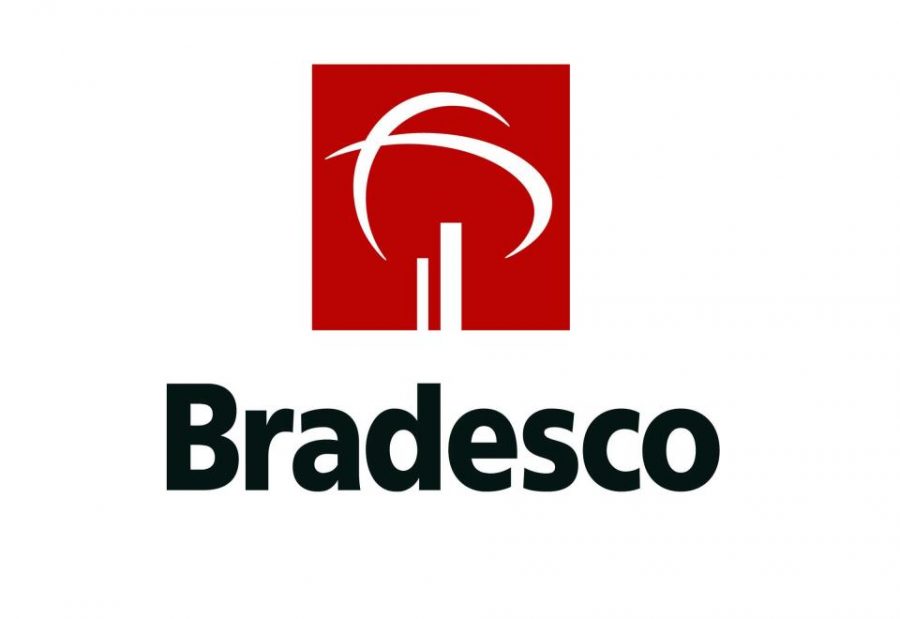 bradesco pde2x