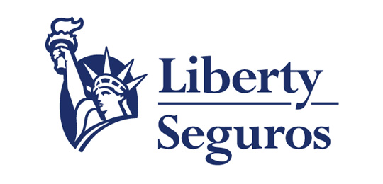 liberty-seguros