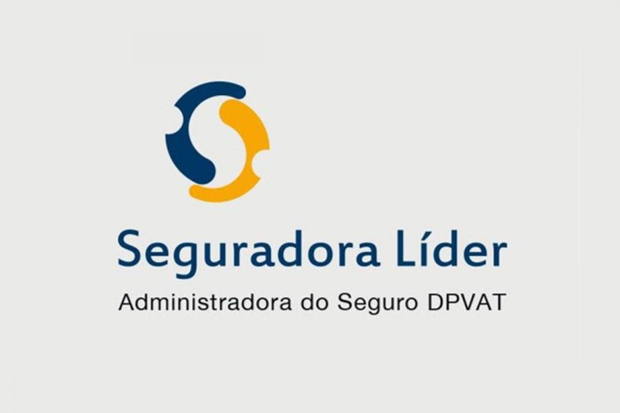 lider-1200x800
