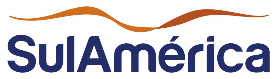 sulamerica