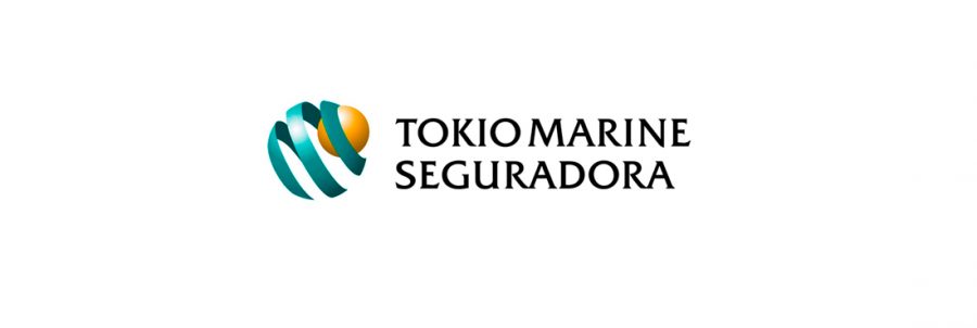 tokio