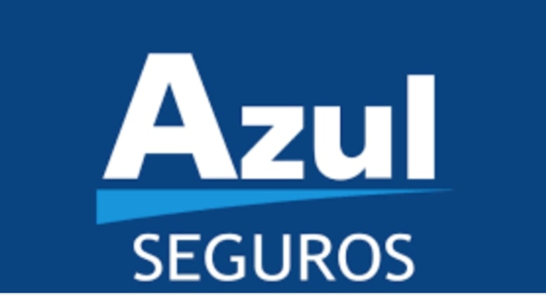 Azul-777x420