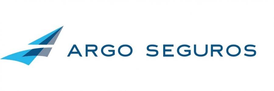 argo