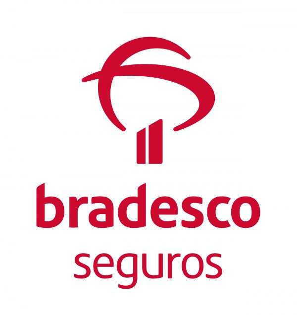 bradesco 1
