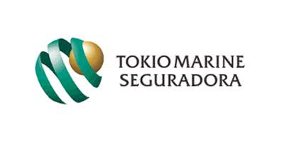 tokio-marine