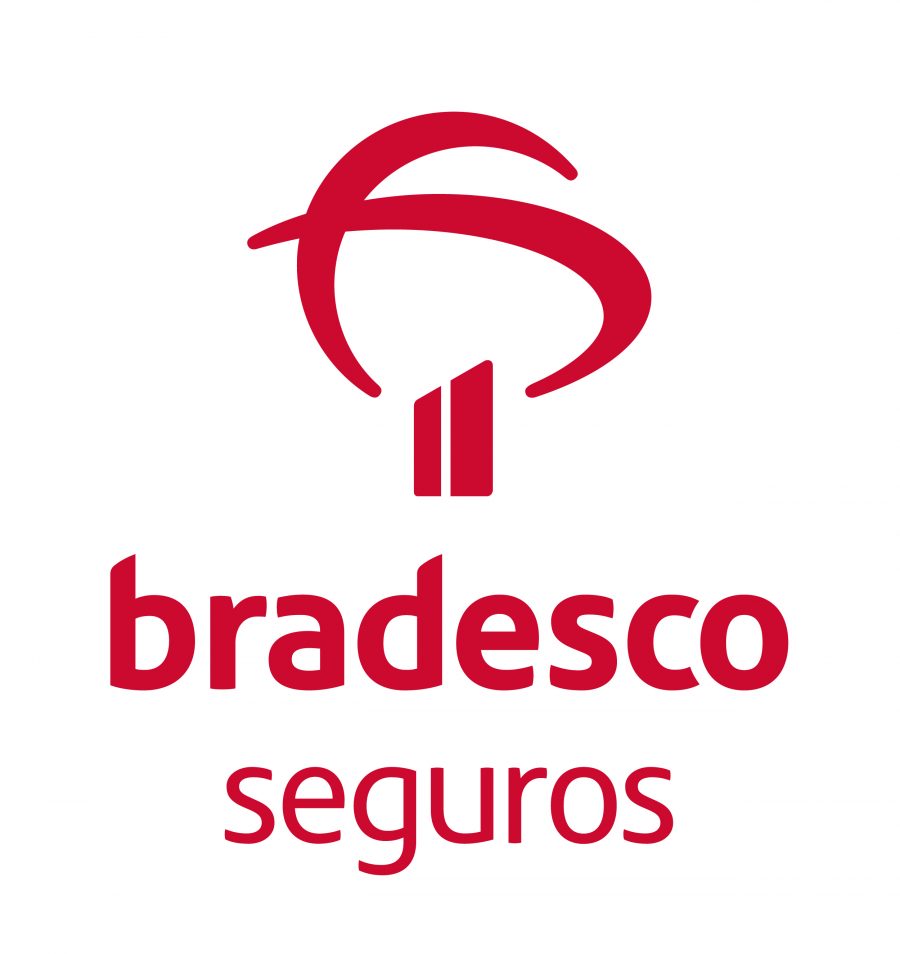 bradesco 1