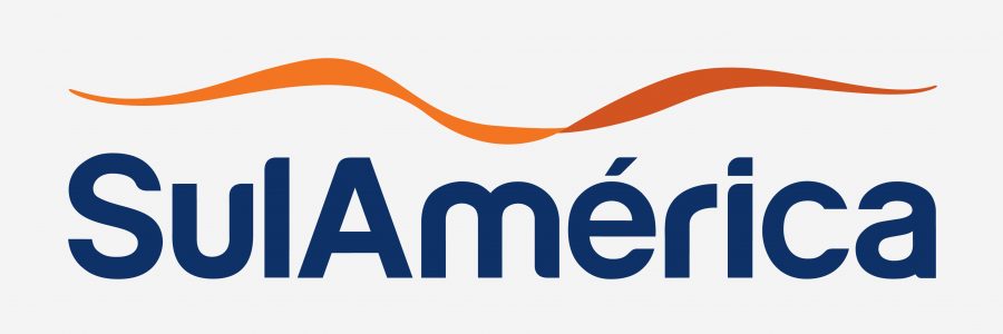 sulamerica