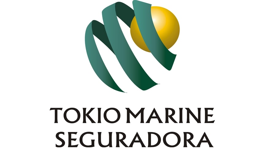 toki
