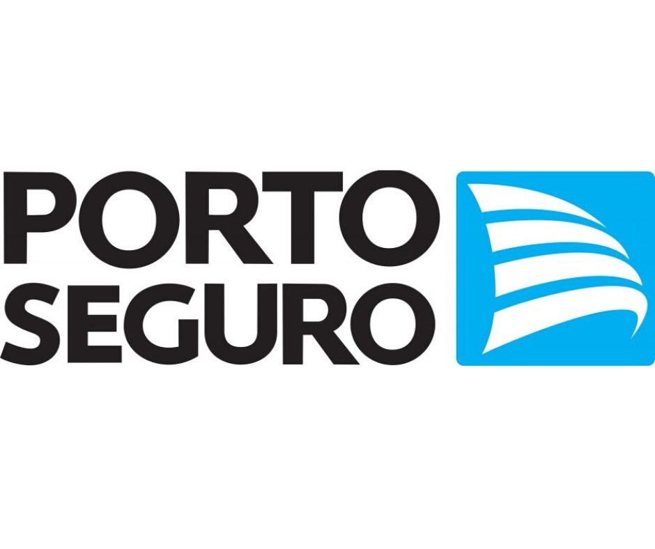 Design sem nome (1)