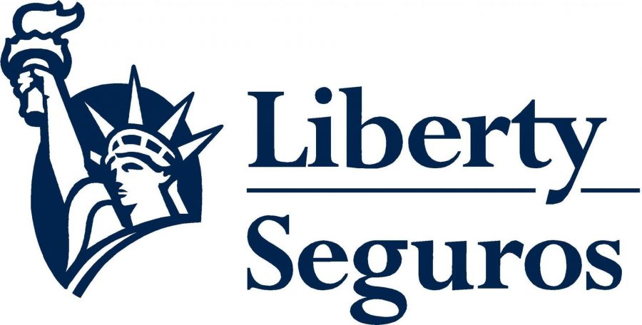 Liberty-Seguros