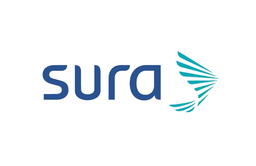 SURA