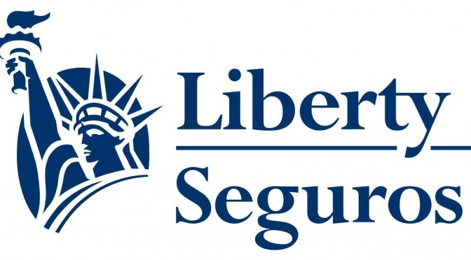 liberty-seguros-672x372