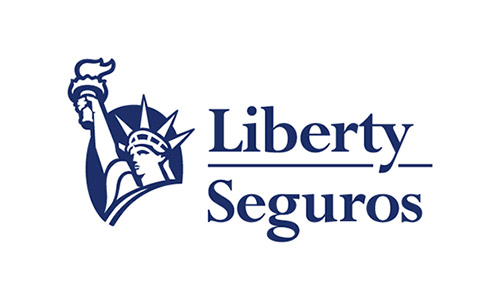 liberty