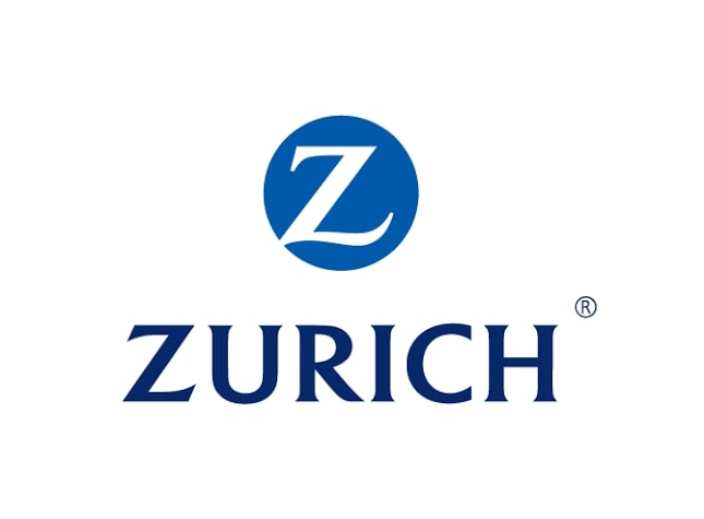 zurich (1)