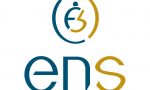 ENS - ajustado