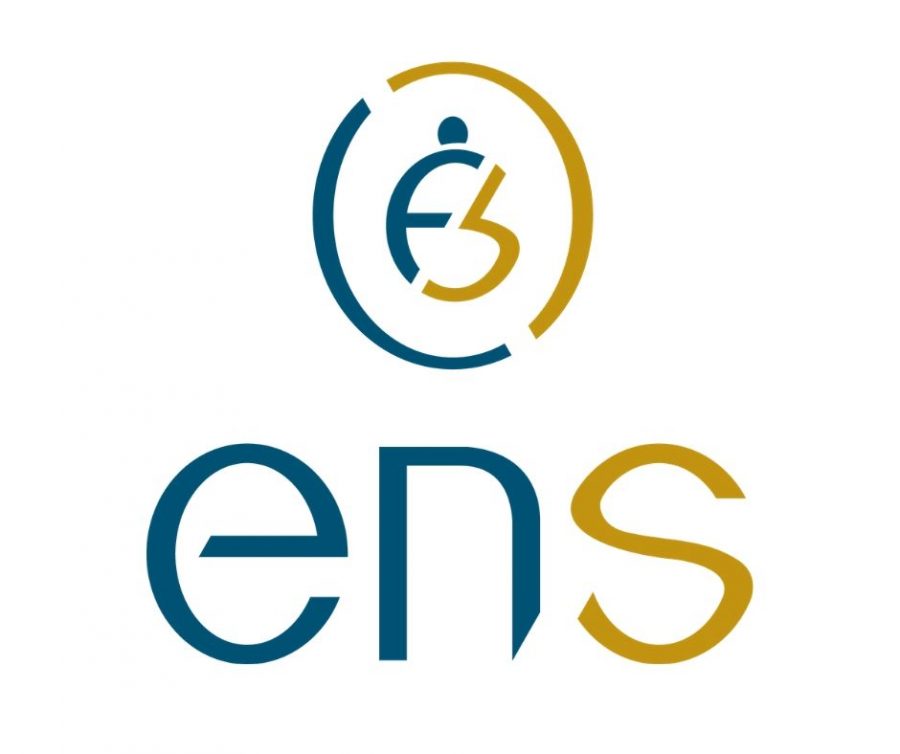 ENS - ajustado