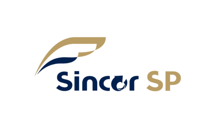 sincor sp
