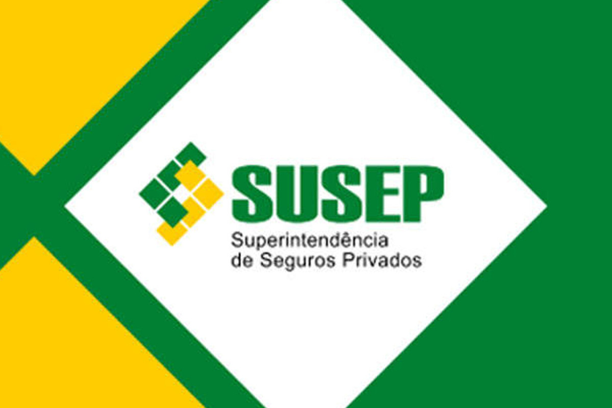 1-susep-1200x800-2