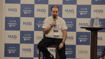 IMG_1851