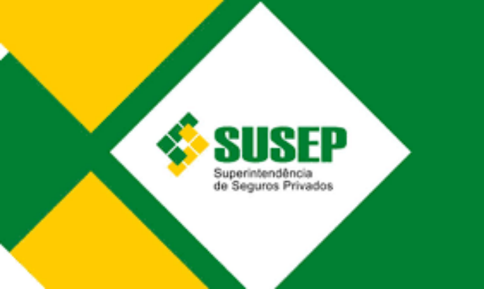 0a671516-0f51-440d-99a8-12de8ed26f43