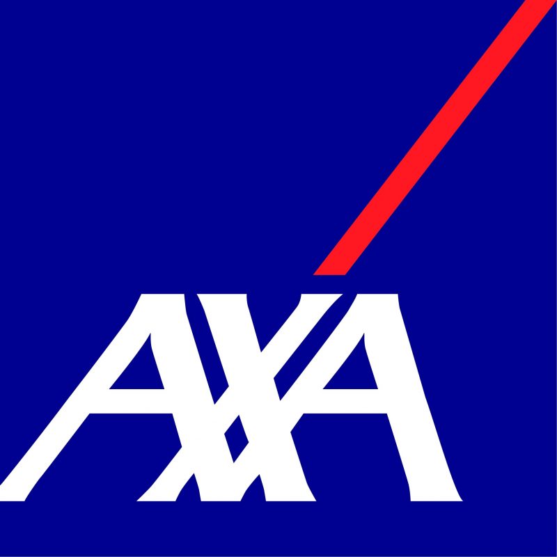 AXA-e1564744803762