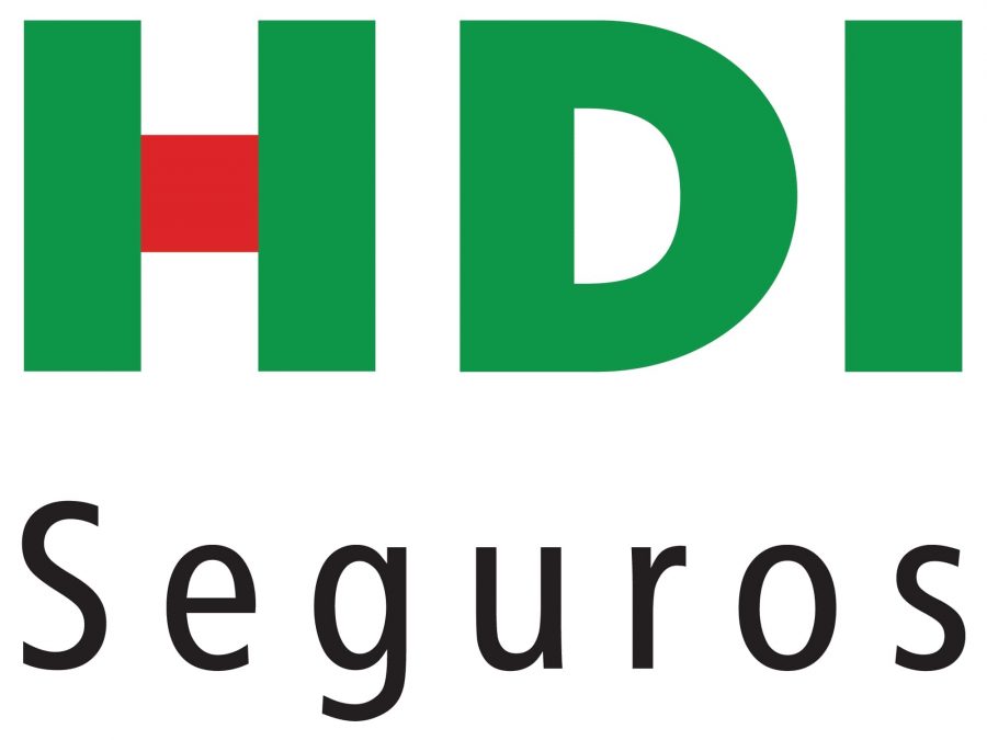 HDI_Seguros