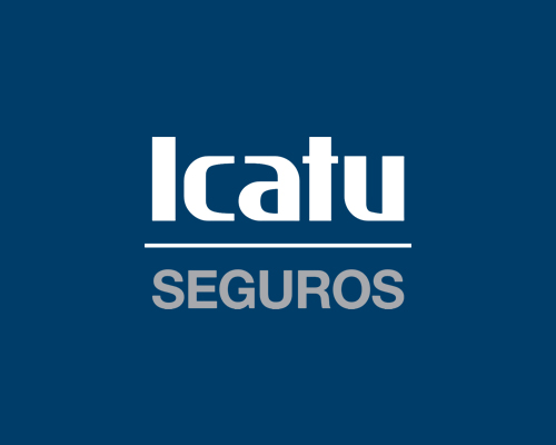 Icatu-Seguros-logo