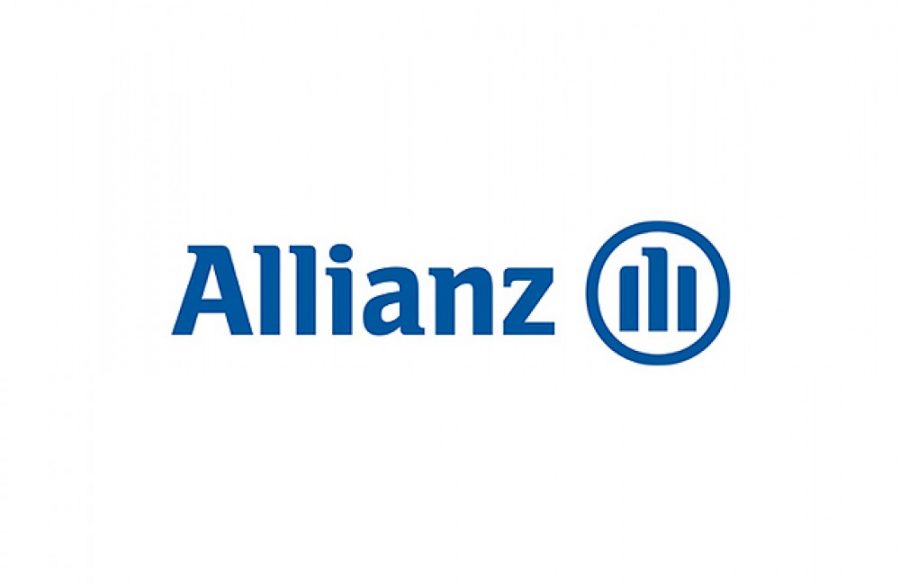 logoentwicklung1999-1494946603-235731