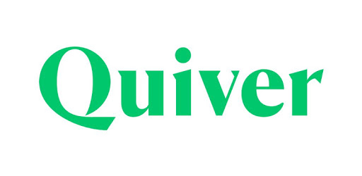 quiver