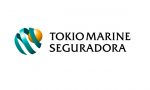 tokio