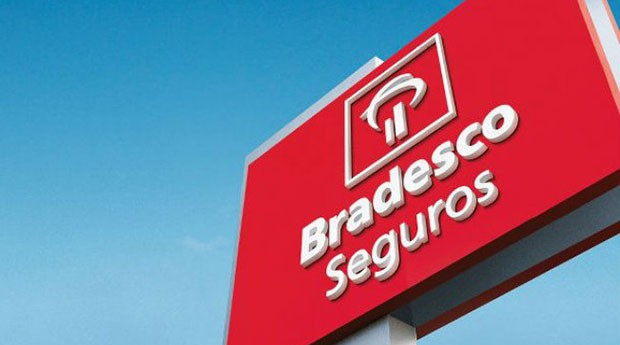 bradesco-seguros