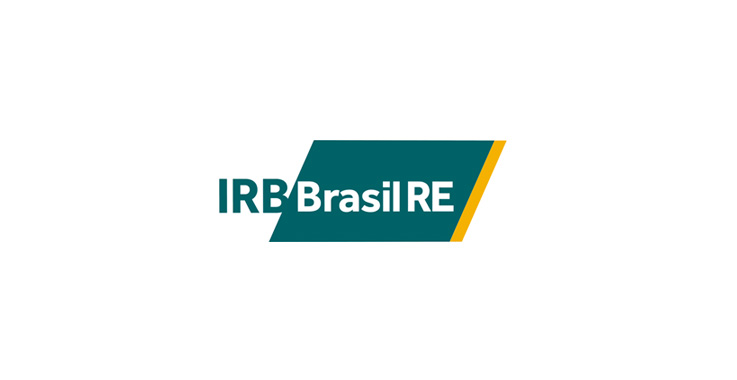 irb-brasil-re