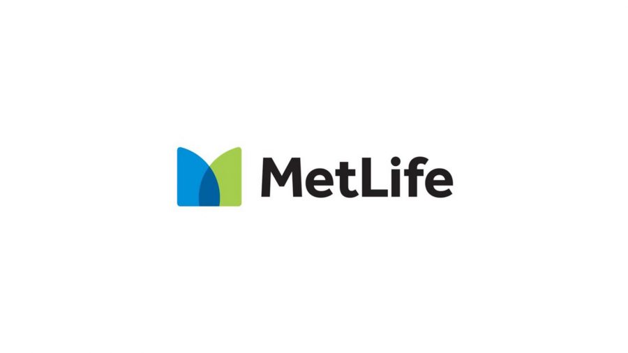 metlife