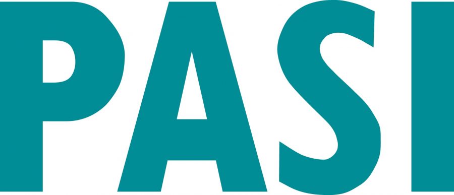 LOGO_PASI_PARA_FUNDO_BRANCO_NEUTRO-e1558986498186