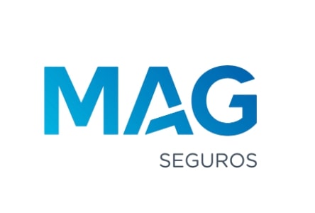 MAG-1-2 (1)