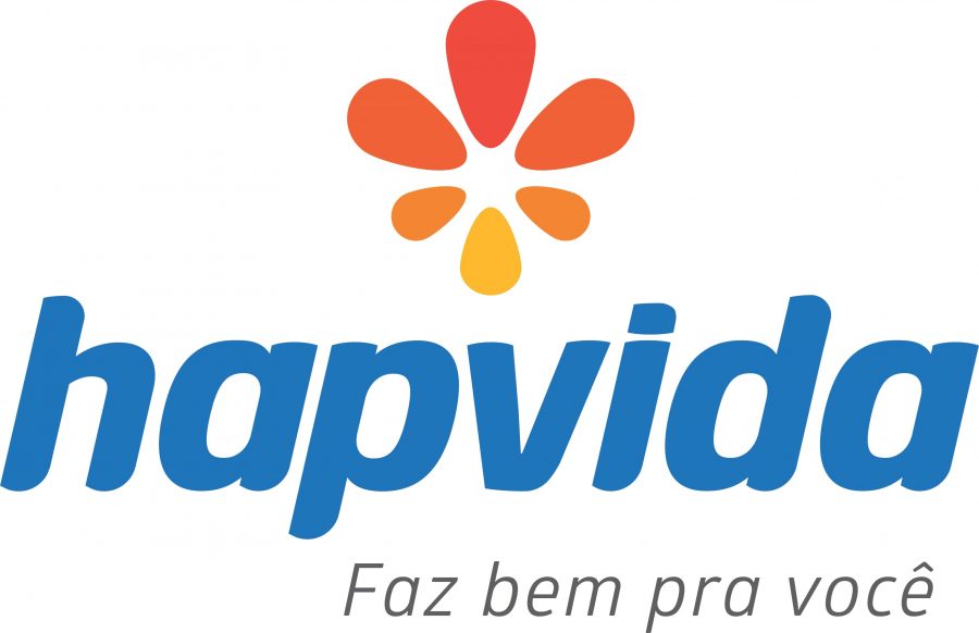 Marca-Hapvida-secundária-com-slogan