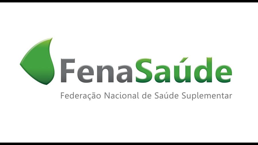 fenasaude
