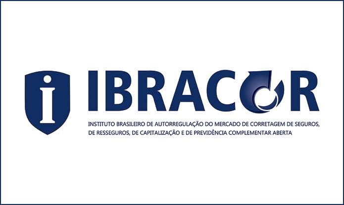 ibracor