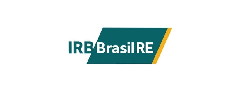 irb-logo