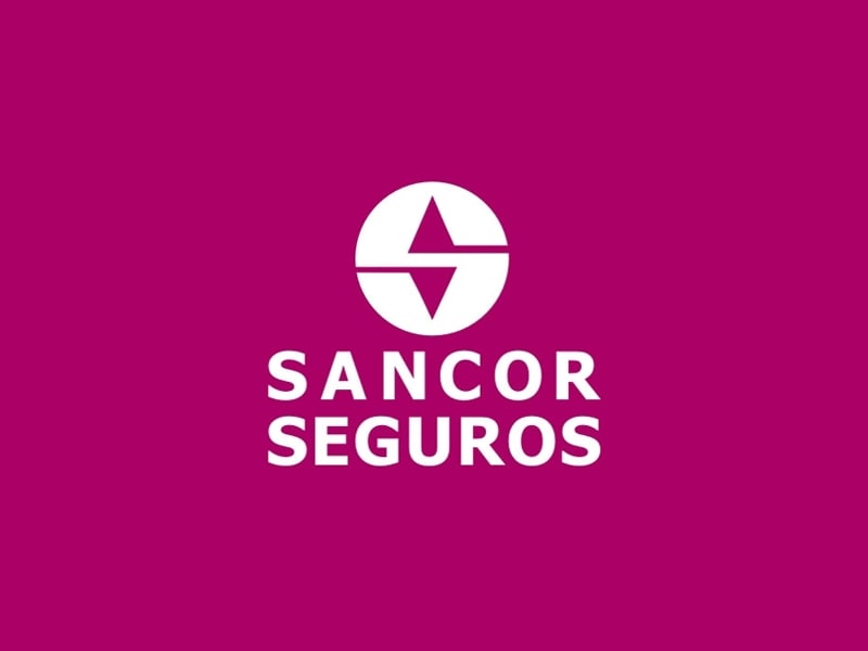 sancor